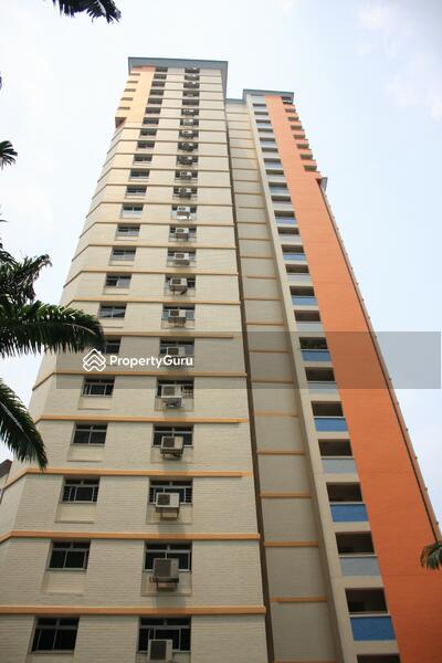 HDB Flat for Sale, 172 Lorong 1 Toa Payoh, SGD 900,000 | 99-year lease