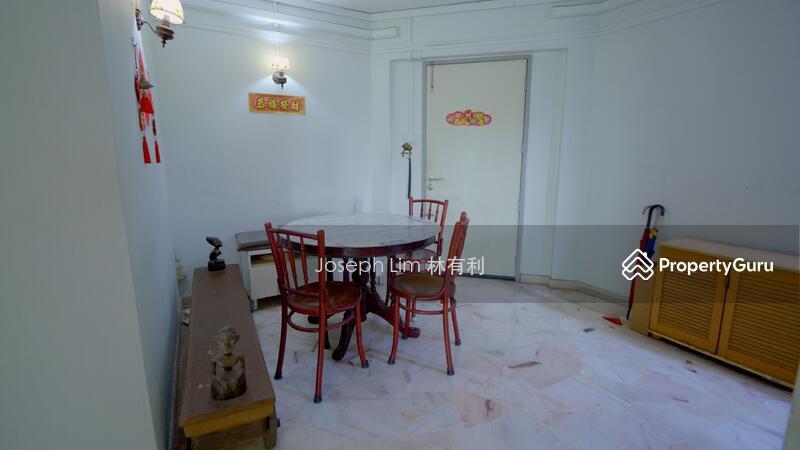 HDB Flat for Sale, 172 Lorong 1 Toa Payoh, SGD 900,000 | 99-year lease