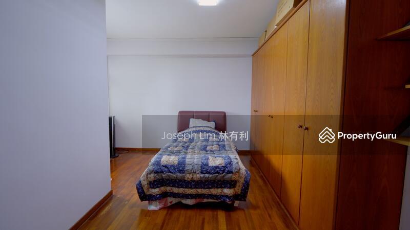 HDB Flat for Sale, 172 Lorong 1 Toa Payoh, SGD 900,000 | 99-year lease