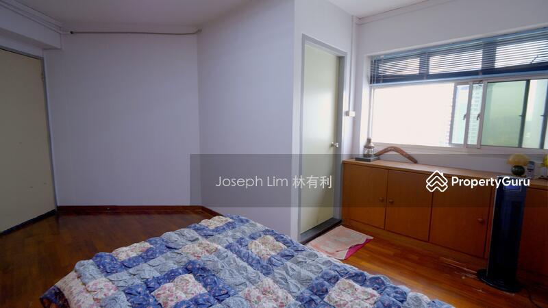HDB Flat for Sale, 172 Lorong 1 Toa Payoh, SGD 900,000 | 99-year lease