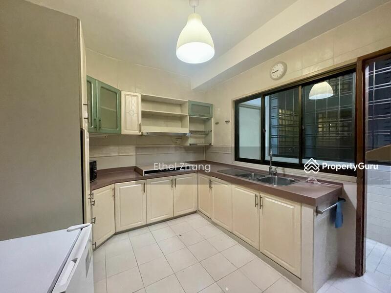 Condominium for Sale: Marine Parade, D15, 448906