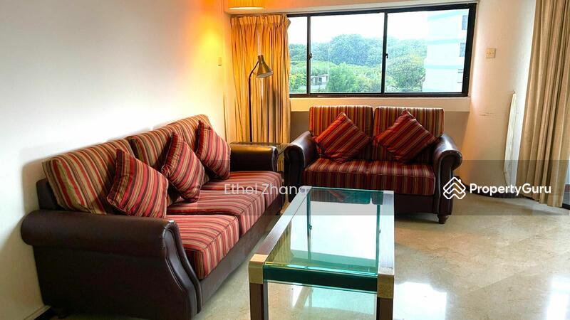 Condominium for Sale: Marine Parade, D15, 448906
