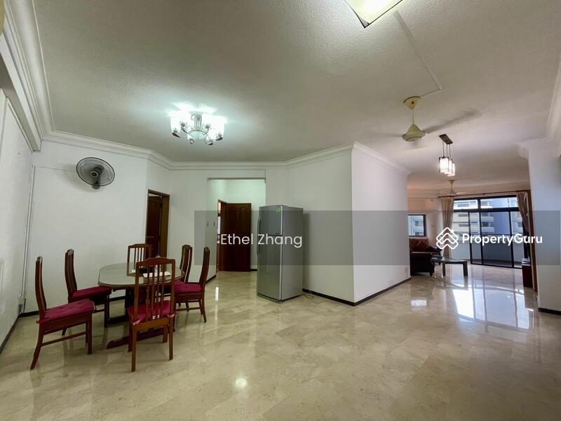 Condominium for Sale: Marine Parade, D15, 448906