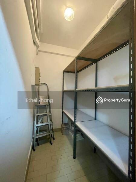 Condominium for Sale: Marine Parade, D15, 448906