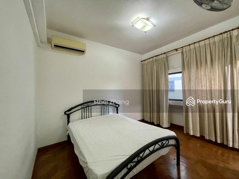 Condominium for Sale: Marine Parade, D15, 448906
