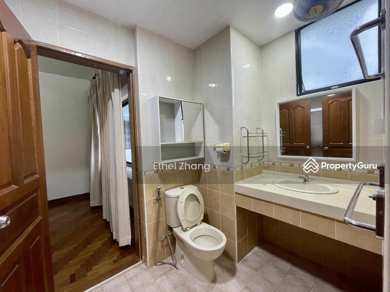 Condominium for Sale: Marine Parade, D15, 448906