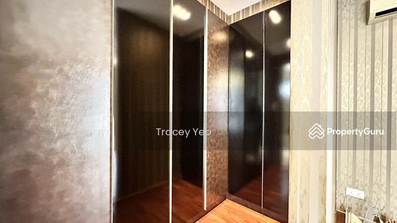 Corner Terrace for Sale, Corner Terrace @ Andrews Terrace, SGD 3,500,000 | 99-year lease