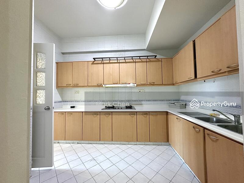 Apartment for Sale: D14, 398074
