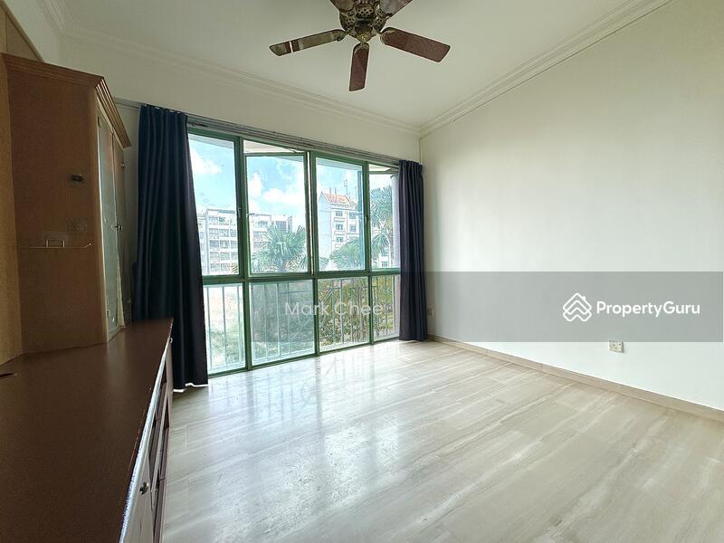Apartment for Sale: D14, 398074