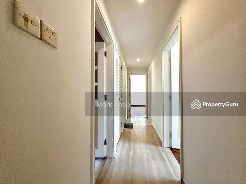 Apartment for Sale: D14, 398074
