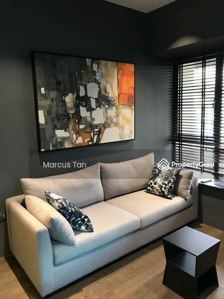 Prop-GPT: Condominium: D10  RV Edge