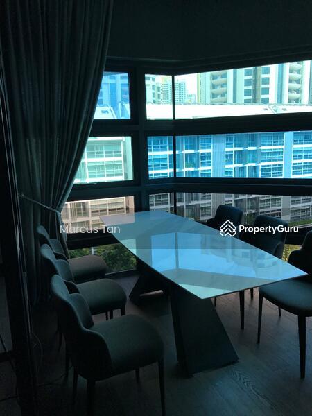 Condominium for Sale: D10, 248209