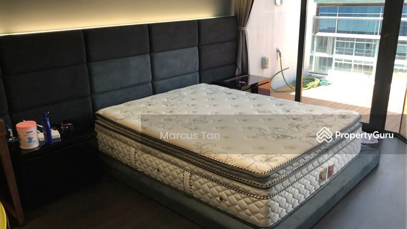 Condominium for Sale: D10, 248209