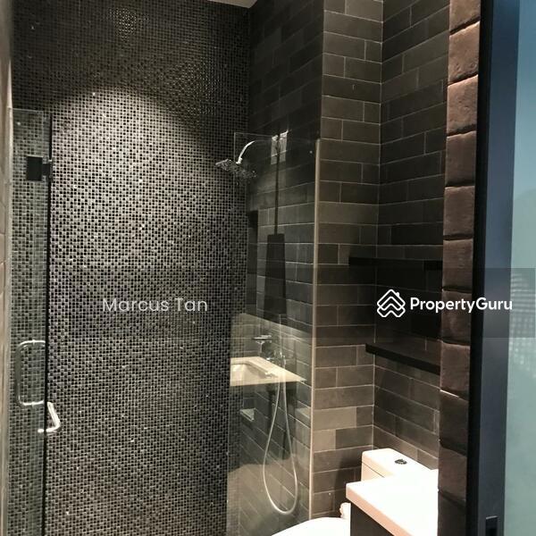 Condominium for Sale: D10, 248209