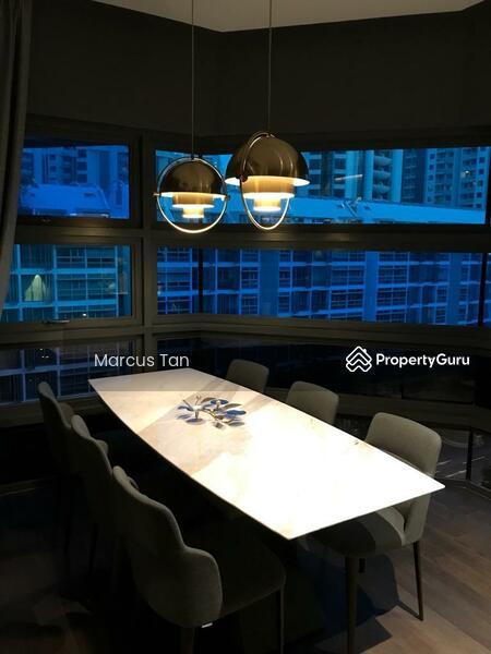 Condominium for Sale: D10, 248209