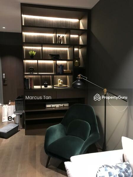 Condominium for Sale: D10, 248209
