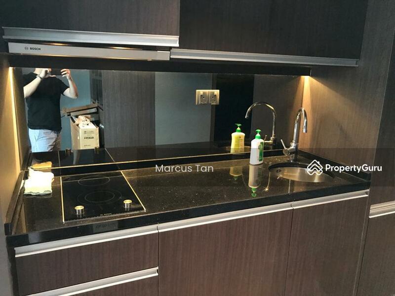Condominium for Sale: D10, 248209