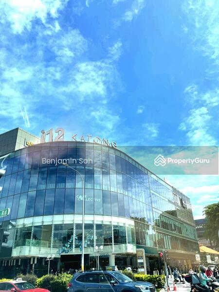 Corner Terrace for Sale, ?Brand New?Experienced Developer, SGD 7,998,000 | Freehold