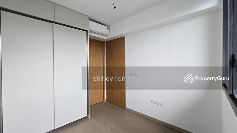 Condominium for Sale, Penrose, SGD 1,050,000 | 99-year lease