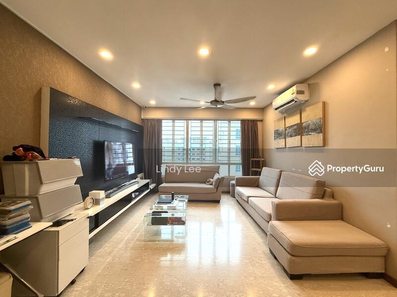 Prop-GPT: Condominium: D25  Northoaks