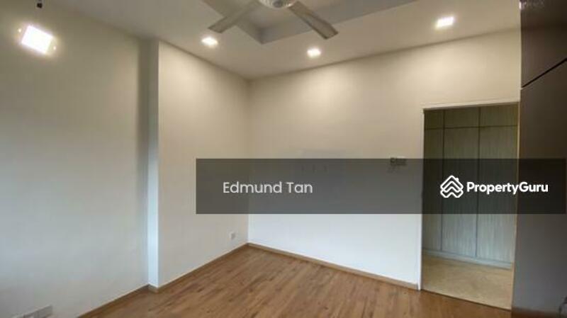 Condominium for Sale, King's Mansion, SGD 3,300,000 | Freehold