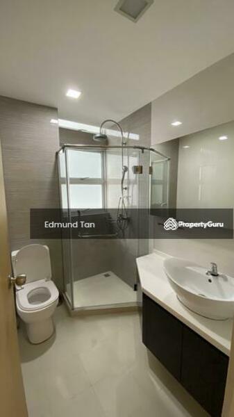 Condominium for Sale, King's Mansion, SGD 3,300,000 | Freehold