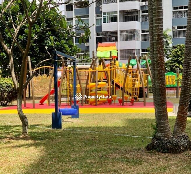 Condominium for Sale, King's Mansion, SGD 3,300,000 | Freehold