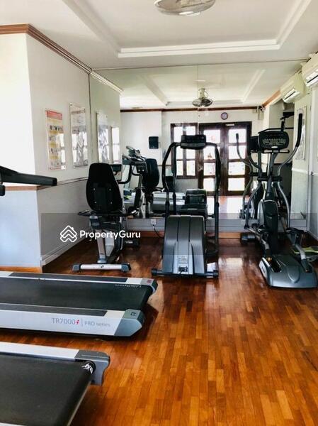 Condominium for Sale, King's Mansion, SGD 3,300,000 | Freehold
