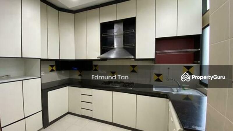 Condominium for Sale, King's Mansion, SGD 3,300,000 | Freehold