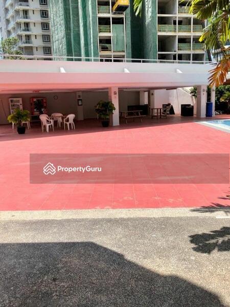 Condominium for Sale, King's Mansion, SGD 3,300,000 | Freehold