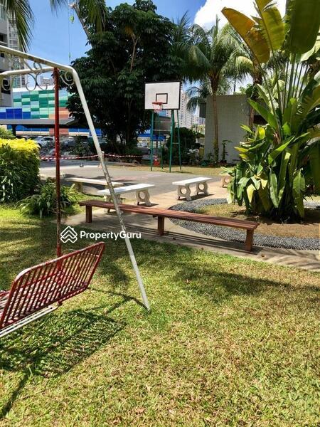 Condominium for Sale, King's Mansion, SGD 3,300,000 | Freehold
