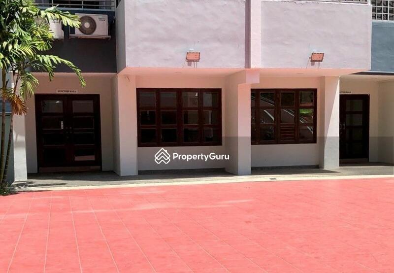 Condominium for Sale, King's Mansion, SGD 3,300,000 | Freehold