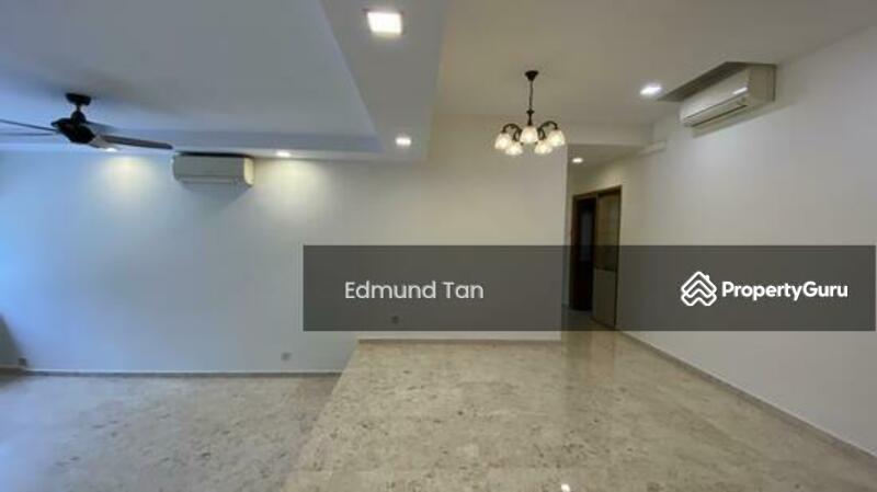 Condominium for Sale, King's Mansion, SGD 3,300,000 | Freehold