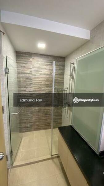 Condominium for Sale, King's Mansion, SGD 3,300,000 | Freehold