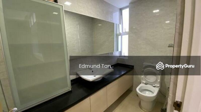 Condominium for Sale, King's Mansion, SGD 3,300,000 | Freehold