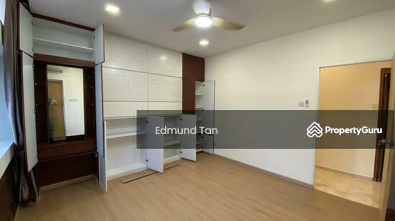 Condominium for Sale, King's Mansion, SGD 3,300,000 | Freehold