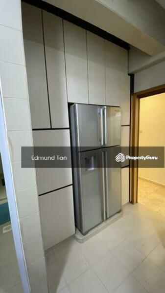 Condominium for Sale, King's Mansion, SGD 3,300,000 | Freehold