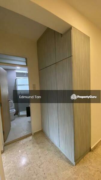 Condominium for Sale, King's Mansion, SGD 3,300,000 | Freehold