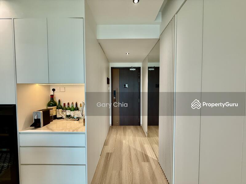 Condominium for Sale: Tiong Bahru, D03, 169568