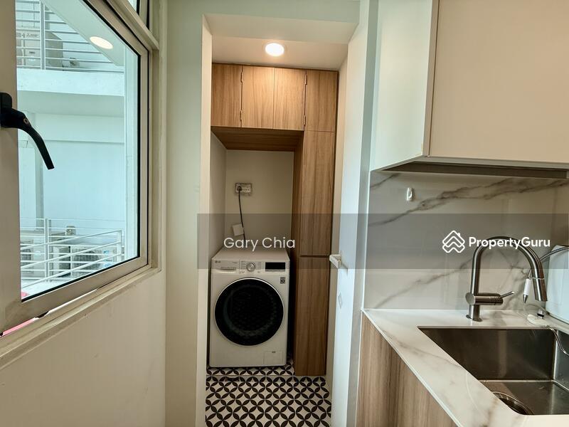 Condominium for Sale: Tiong Bahru, D03, 169568
