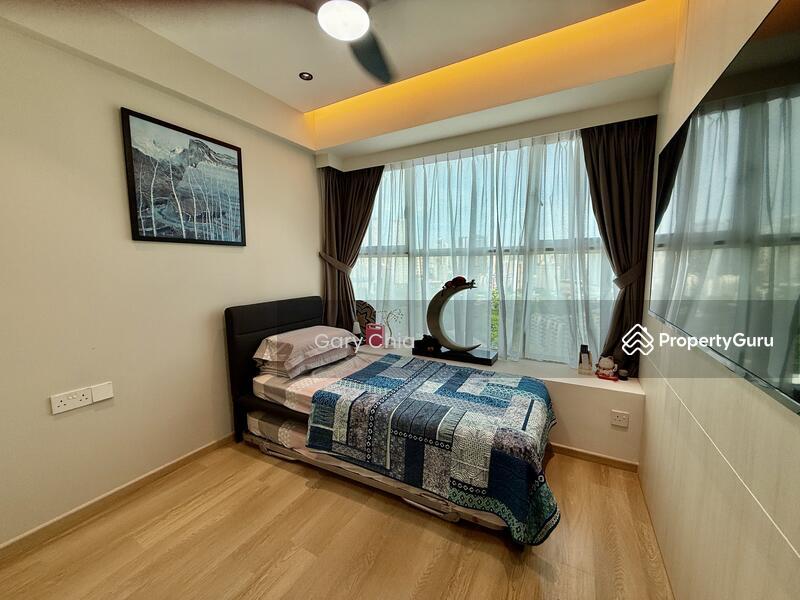 Condominium for Sale: Tiong Bahru, D03, 169568
