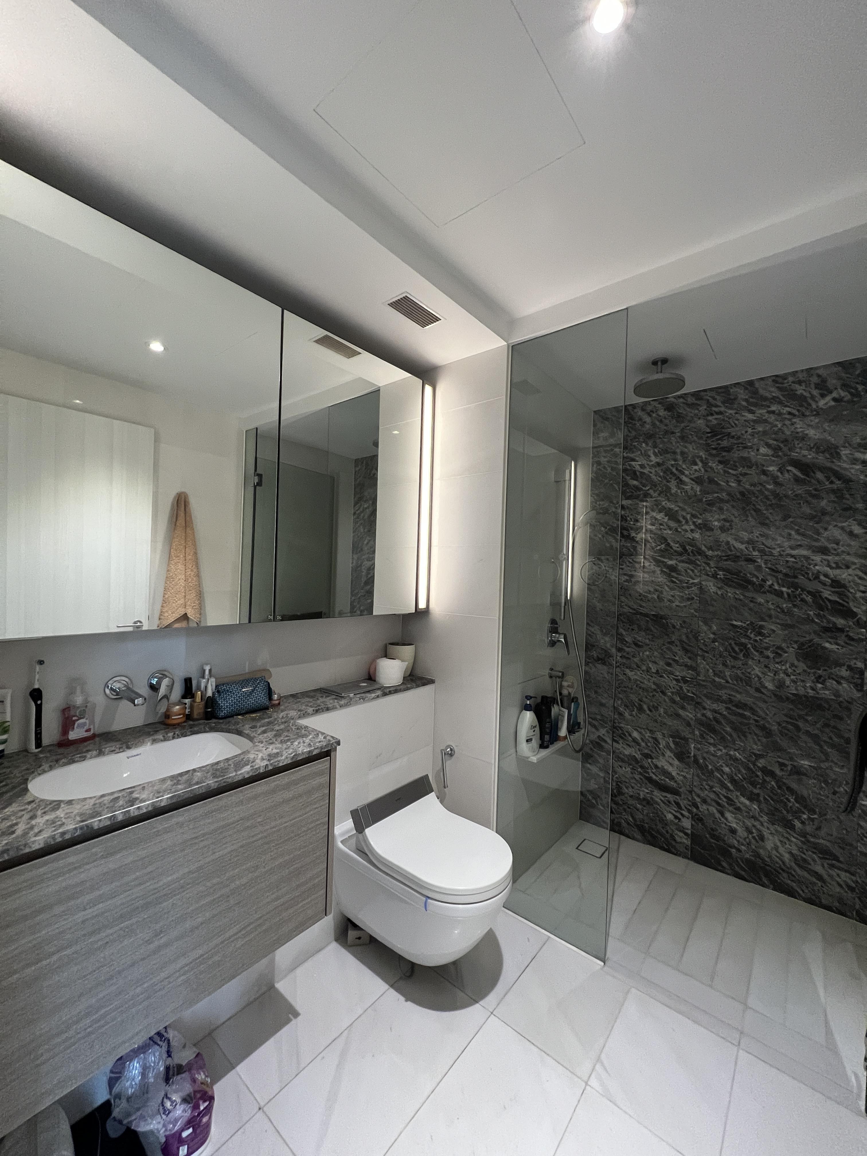 Condominium for Sale, Up@Robertson Quay, SGD 1,290,000 | 99-year lease