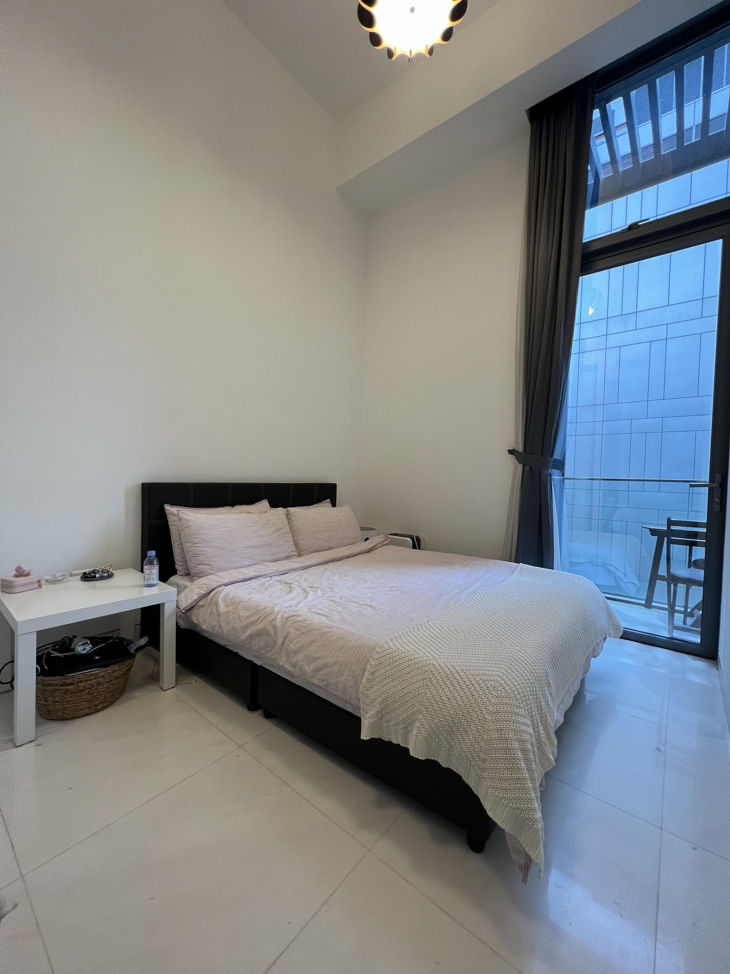 Condominium for Sale, Up@Robertson Quay, SGD 1,290,000 | 99-year lease