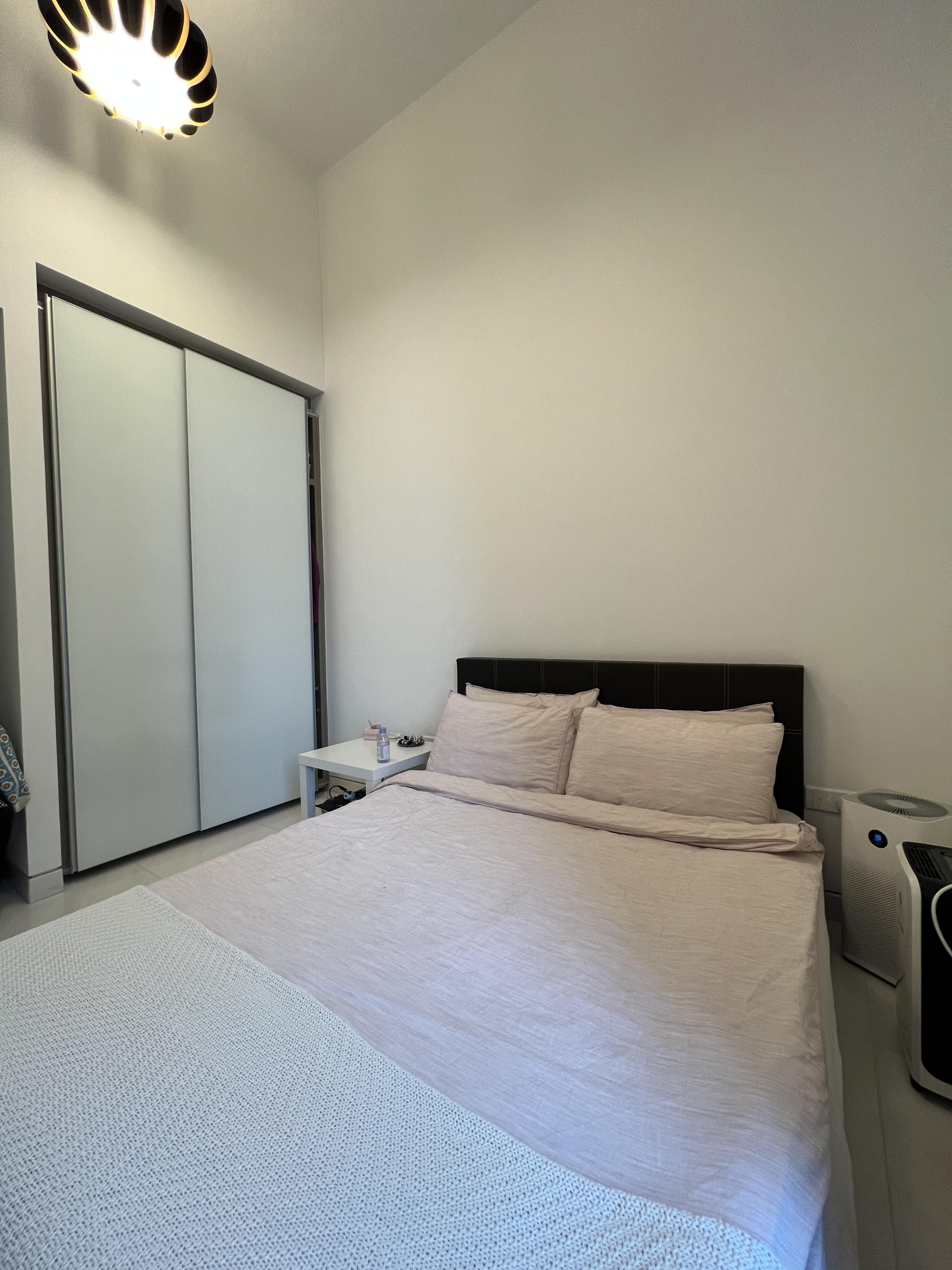 Condominium for Sale, Up@Robertson Quay, SGD 1,290,000 | 99-year lease