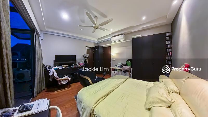 Corner Terrace for Sale: D26, 789212