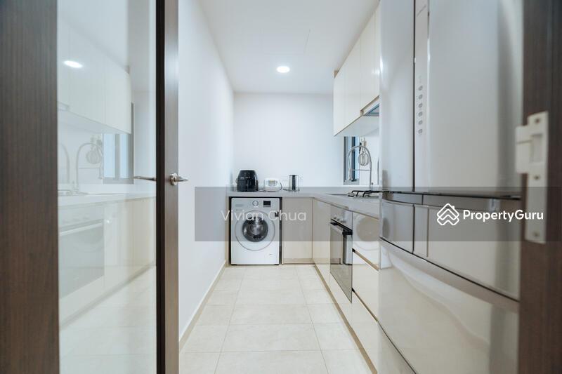 Executive Condominium for Sale, Signature At Yishun, SGD 999,999 | 99-year lease