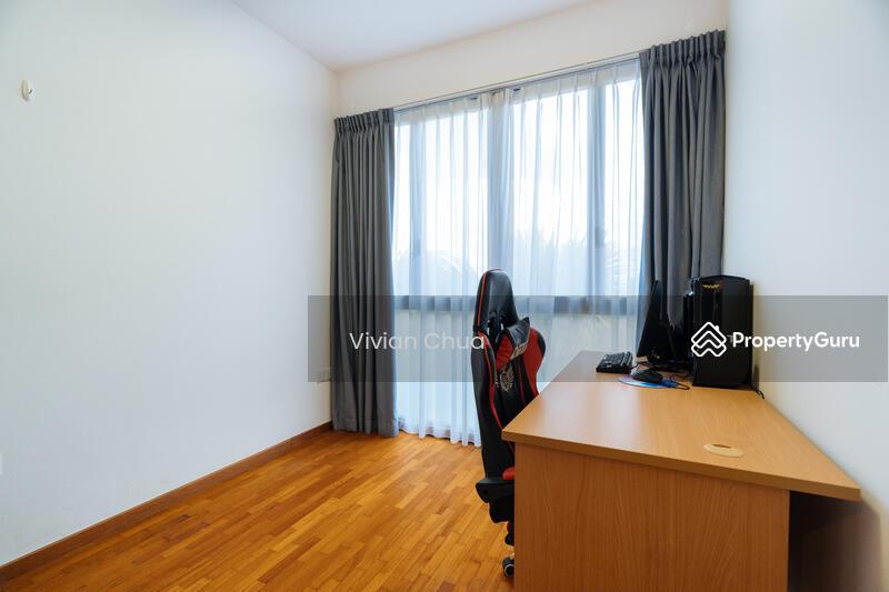 Executive Condominium for Sale, Signature At Yishun, SGD 999,999 | 99-year lease