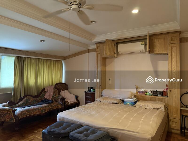 Condominium for Sale, Lakepoint Condo, SGD 2,350,000 | 99-year lease