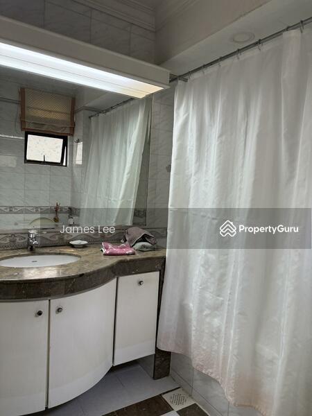 Condominium for Sale, Lakepoint Condo, SGD 2,350,000 | 99-year lease