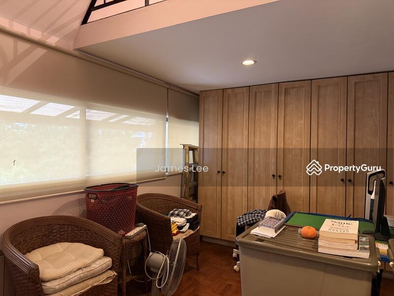 Condominium for Sale, Lakepoint Condo, SGD 2,350,000 | 99-year lease
